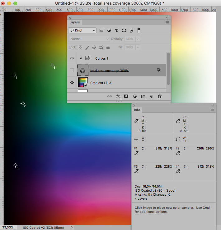 Screen Shot 2017-10-16 at 18.21.12.png